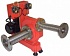 Газовые усилители Nu-Way GB3160, GB3500, GB539 & GB540/1 – 3 