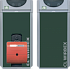 CL WIRBEX-S 70 CTC-R